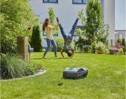 GARDENA Smart Sensor 19040-20 Bodemvochtigheidsensor -Bloem Garden Verkoop 1200x948 3