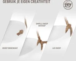 Lido Plantenhanger Keramiek – Set Van 3 – Wit Steen- Hangpot – Hangende Bloempot Plantenpot - 3 Verschillende Koorden - 18 X 11 X 7 Cm 15 Lido Plantenhanger Keramiek – Set Van 3 – Wit Steen- Hangpot – Hangende Bloempot Plantenpot - 3 Verschillende Koorden - 18 X 11 X 7 Cm -Bloem Garden Verkoop 1200x965