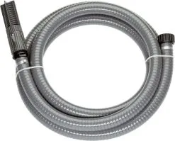 GARDENA Spiraal Aanzuigslang - Waterpomp - 3,5 M X 25 Mm -Bloem Garden Verkoop 1200x968 1