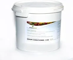 Sedum Bemesting 5 Kg | Sempergreen®
