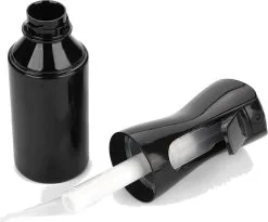 JCG Hairspray - Mist Haarspray - 300ml - Zwart - Waterspuit - Water Verstuiver - -Bloem Garden Verkoop 1200x996 3