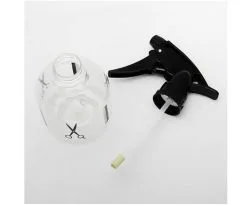 Sitna Water Spuit Voor Haar Knippen - Spray - Kapsalon -Bloem Garden Verkoop 1200x999 1