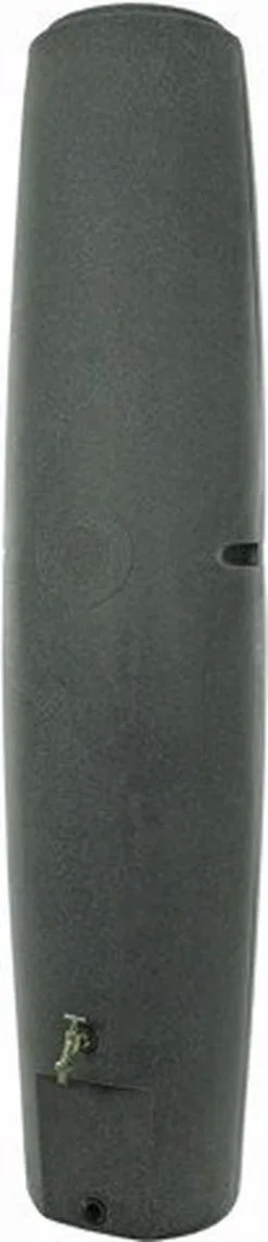 Killian Water Regenzuil 400L - 52 X 215 Cm -Bloem Garden Verkoop 259x1200