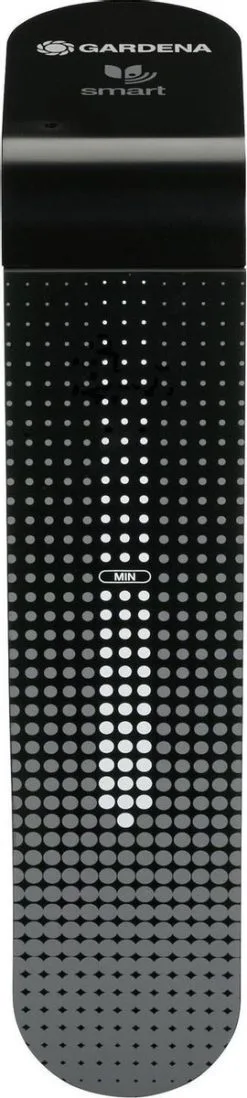 GARDENA Smart Sensor 19040-20 Bodemvochtigheidsensor -Bloem Garden Verkoop 270x1200 1