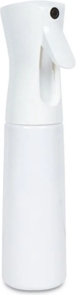 Fimi The Extreme Mist Waterverstuiver Wit -300ml
