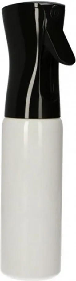 Fimi The Extreme Mist Waterverstuiver Zwart/wit -300ml