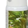 Pokon Powerspray Kamerplanten 300ml