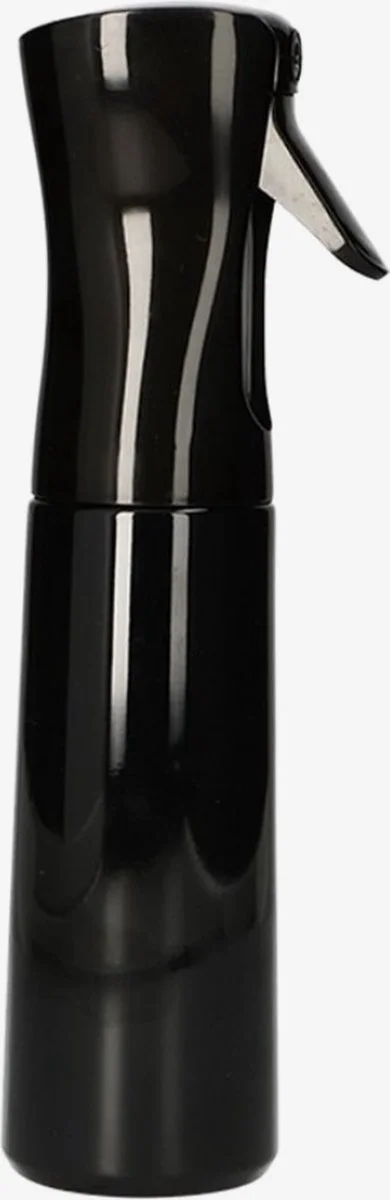 Curly Girl Producten Waterspuitfles, Sprayfles Voor Krullen, Mist Spray Bottle, Waterverstuiver, Waterspuit Voor Kappers, Curly Girl Methode, Cg Methode, Waterspuit Verstuiver 300ml 1 Curly Girl Producten Waterspuitfles, Sprayfles Voor Krullen, Mist Spray Bottle, Waterverstuiver, Waterspuit Voor Kappers, Curly Girl Methode, Cg Methode, Waterspuit Verstuiver 300ml