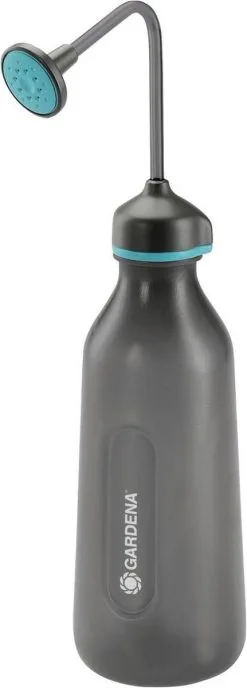 GARDENA Soft Sprayer Plantenspuit - 0.45 Liter -Bloem Garden Verkoop 431x1200