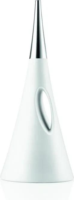 Eva Solo Gieter 8 Eva Solo Gieter -Bloem Garden Verkoop 448x1200 1