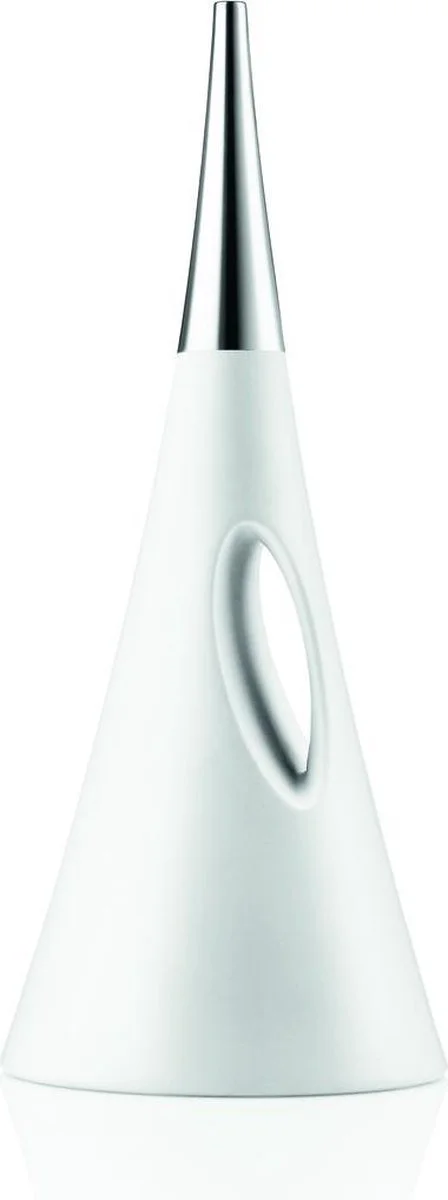 Eva Solo Gieter 3 Eva Solo Gieter - Afbeelding 3