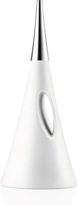 Eva Solo Gieter 9 Eva Solo Gieter -Bloem Garden Verkoop 452x1200 1