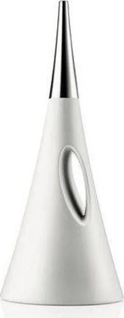 Eva Solo Gieter 11 Eva Solo Gieter -Bloem Garden Verkoop 470x1200