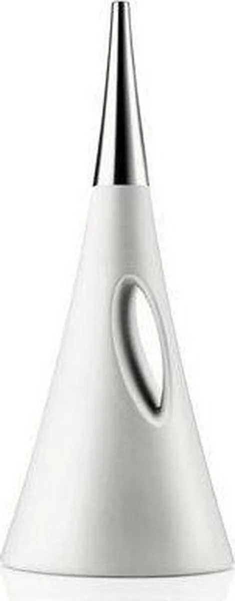 Eva Solo Gieter 6 Eva Solo Gieter - Afbeelding 6