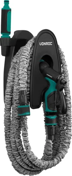 Bloem Garden Verkoop -Bloem Garden Verkoop 492x1200 2