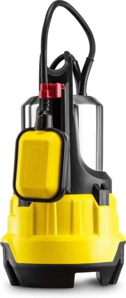 TROTEC Dompelpomp-vuilwater TWP 9000 ES 27 TROTEC Dompelpomp-vuilwater TWP 9000 ES -Bloem Garden Verkoop 507x1200 1