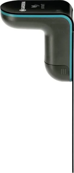 GARDENA Smart Sensor 19040-20 Bodemvochtigheidsensor -Bloem Garden Verkoop 518x1200