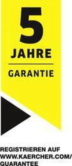 Kärcher SP 5 Dirt Box - Dompelpomp - 9.500 L/u -Bloem Garden Verkoop 524x1200 1