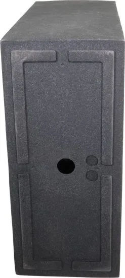 4gardenz® Stone Rechthoekige Bloembak Voor Buiten - 60x60x26cm 16 4gardenz® Stone Rechthoekige Bloembak Voor Buiten - 60x60x26cm -Bloem Garden Verkoop 538x1200