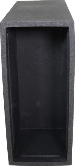 4gardenz® Stone Rechthoekige Bloembak Voor Buiten - 60x60x26cm 17 4gardenz® Stone Rechthoekige Bloembak Voor Buiten - 60x60x26cm -Bloem Garden Verkoop 546x1200 1