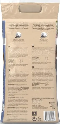 Pokon Tuinturf 10L -Bloem Garden Verkoop 577x1200 1