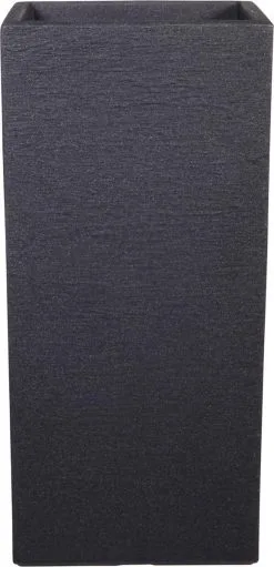 4gardenz Stone Trapsgewijs Plantenbak Voor Buiten 27x60x60 Cm - Grijs -Bloem Garden Verkoop 580x1200 1