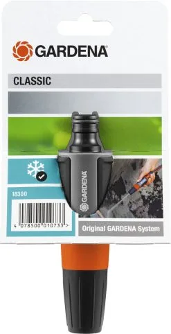 GARDENA Tuinspuit - Spuitpistool 42 GARDENA Tuinspuit - Spuitpistool -Bloem Garden Verkoop 615x1200 2