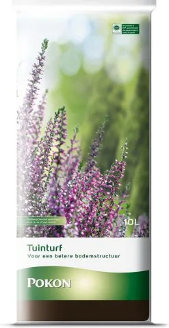 Pokon Tuinturf 10L -Bloem Garden Verkoop 619x1200 5