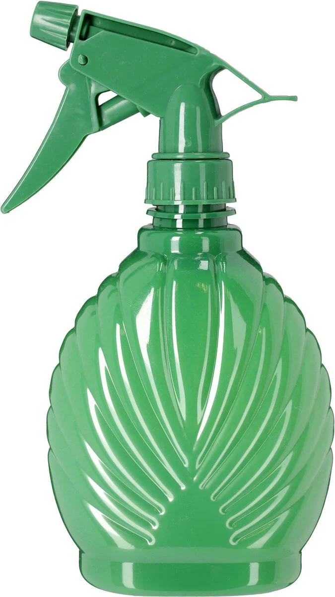 Blokker Lokker Plantenspuit City Oasis 1 Blokker Lokker Plantenspuit City Oasis