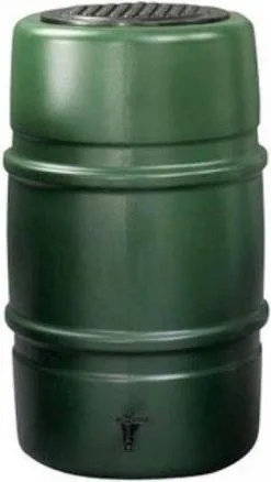 ThuisTuinieren.nl Regenton Voordeelset | Harcostar 227liter Groen + Standaard + Vulautomaat. 7 ThuisTuinieren.nl Regenton Voordeelset | Harcostar 227liter Groen + Standaard + Vulautomaat. -Bloem Garden Verkoop 676x1200 1