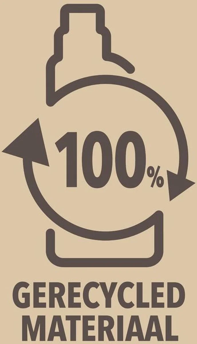 Pokon Bio Cactus & Vetplant Voeding - 250ml - Plantenvoeding (bio) - 7ml Per 1L Water 4 Pokon Bio Cactus & Vetplant Voeding - 250ml - Plantenvoeding (bio) - 7ml Per 1L Water - Afbeelding 4