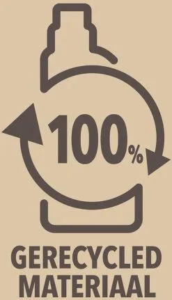 Pokon Bio Groene Planten Voeding - 500ml - Plantenvoeding (bio) - 7ml Per 1L Water 10 Pokon Bio Groene Planten Voeding - 500ml - Plantenvoeding (bio) - 7ml Per 1L Water -Bloem Garden Verkoop 688x1200 7