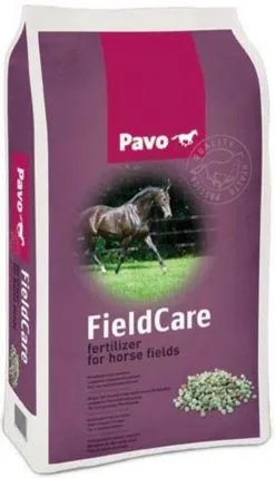 Pavo Fieldcare - Paardenaccessoires - 20 Kg -Bloem Garden Verkoop 691x1200 2