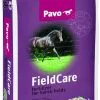 Pavo Fieldcare - Paardenaccessoires - 20 Kg