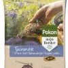 Pokon Bio Tuinmest - 5kg - Meststof (universeel) - 120 Dagen Voeding