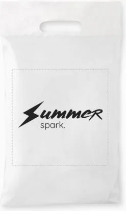 Summer Spark Universele Waterdief 14 – 20mm - Kraanstuk - Adapter Binnenkraan - Ook Geschikt Voor Gardena - Slangkoppeling 9 Summer Spark Universele Waterdief 14 – 20mm - Kraanstuk - Adapter Binnenkraan - Ook Geschikt Voor Gardena - Slangkoppeling -Bloem Garden Verkoop 716x1200 4