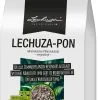 LECHUZA-PON 18 Liter - Hoogwaardig, Mineraal Plantensubstraat