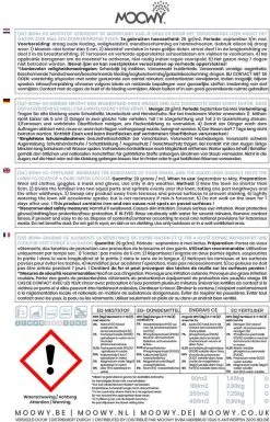 Moowy Gazonmest Met Ijzersulfaat Voor 100m²Gras | Gazon Meststof Met Ijzer | Mos Bestrijding & Gras Bemesting In Één | Ideaal Voor Meststofstrooier | Gazonbemesting 14 Moowy Gazonmest Met Ijzersulfaat Voor 100m²Gras | Gazon Meststof Met Ijzer | Mos Bestrijding & Gras Bemesting In Één | Ideaal Voor Meststofstrooier | Gazonbemesting -Bloem Garden Verkoop 769x1200 1