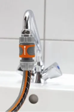 Gardena Adapter Draadadapter Perlator Zachte Bruisstraal M22 -Bloem Garden Verkoop 799x1200 29