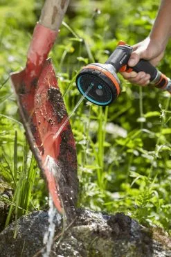 GARDENA - Premium Multifunctionele Broeskop - Exclusief Verlengsteel -Bloem Garden Verkoop 799x1200 33