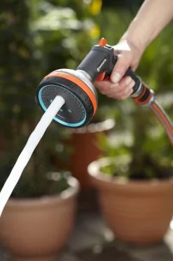 GARDENA - Premium Multifunctionele Broeskop - Exclusief Verlengsteel -Bloem Garden Verkoop 799x1200 34