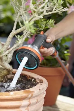 GARDENA - Premium Multifunctionele Broeskop - Exclusief Verlengsteel -Bloem Garden Verkoop 799x1200 35