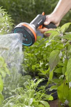 GARDENA - Premium Multifunctionele Broeskop - Exclusief Verlengsteel -Bloem Garden Verkoop 799x1200 37