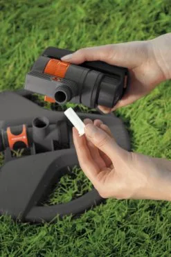 GARDENA - Zwenksproeier AquaZoom Compact - Tuinsproeier - 9 Tot 216 M² 24 GARDENA - Zwenksproeier AquaZoom Compact - Tuinsproeier - 9 Tot 216 M² -Bloem Garden Verkoop 799x1200 49