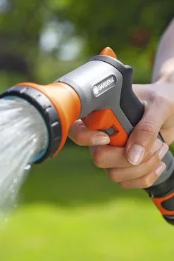 GARDENA Classic Sproeibroes -Bloem Garden Verkoop 800x1200 116