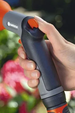 GARDENA Classic Sproeibroes -Bloem Garden Verkoop 800x1200 117