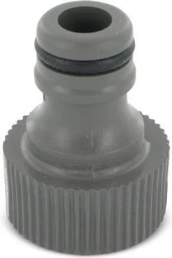 GARDENA Kraanstuk 21 Mm (G 1/2") -Bloem Garden Verkoop 800x1200 120