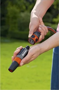 Gardena Waterstop 13 Mm (1/2") - 15 Mm (5/8") -Bloem Garden Verkoop 800x1200 126