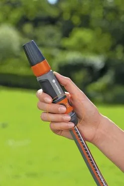 Gardena Waterstop 13 Mm (1/2") - 15 Mm (5/8") -Bloem Garden Verkoop 800x1200 127