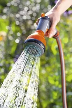 GARDENA - Classic- Multifunctionele Broeskop - Exclusief Verlengsteel 23 GARDENA - Classic- Multifunctionele Broeskop - Exclusief Verlengsteel -Bloem Garden Verkoop 800x1200 141